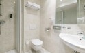Apartmán, Hotel Troja ****, Praha