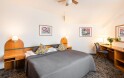 Apartmán, Hotel Troja ****, Praha