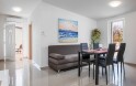 Apartmán pre 6 osôb, Magdalena Apartments, Karlobag