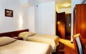 Dvojlôžková izba, Hotel Krynica ****, Krynica-Zdroj