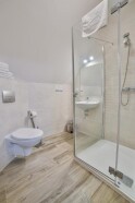 Izba Standard s balkónom, Hotel Kompleks Beskid, Spytkowice