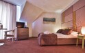 Izba Deluxe, Hotel Kompleks Beskid, Spytkowice