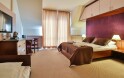 Izba Deluxe, Hotel Kompleks Beskid, Spytkowice