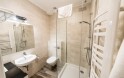 Izba Deluxe, Hotel Kompleks Beskid, Spytkowice