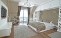 Izba Deluxe, Hotel Kompleks Beskid, Spytkowice