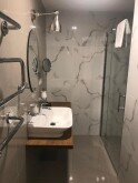 Dvojlôžková izba s terasou, Prosecco Residence Marko ***, Valtice