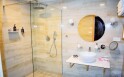 Apartmán Deluxe s terasou 2+2, Prosecco Residence Marko