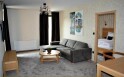 Apartmán Deluxe s terasou 2+2, Prosecco Residence Marko