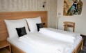 Apartmán Deluxe s terasou 2+2, Prosecco Residence Marko