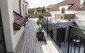 Apartmán Deluxe s terasou 2+2, Prosecco Residence Marko