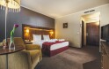 Izba Standard, Hotel Caramell Premium Resort ****, Bükfürdő