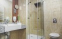 Izba Standard, Hotel Caramell Premium Resort ****, Bükfürdő