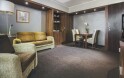 Apartmán Standard, Hotel Caramell Premium Resort ****, Bükfürdő