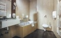 Apartmán Standard, Hotel Caramell Premium Resort ****, Bükfürdő