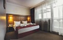 Apartmán Standard, Hotel Caramell Premium Resort ****, Bükfürdő
