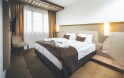 Apartmán Premium, Hotel Caramell Premium Resort ****, Bükfürdő