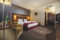 Dve prepojené izby Standard, Hotel Caramell Premium Resort ****, Bükfürdő