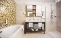 Dve prepojené izby Premium, Hotel Caramell Premium Resort ****, Bükfürdő