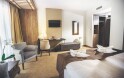 Dve prepojené izby Premium, Hotel Caramell Premium Resort ****, Bükfürdő