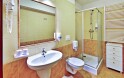 Dvojlôžková izba Standard, Klinika Młodości Medical SPA, Świeradów Zdrój