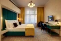 Dvojlôžková izba Comfort Plus, Art Deco WOLKER, Karlove Vary