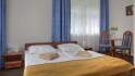Dvojlôžková izba Economy, Klinika Młodości Medical SPA, Świeradów Zdrój