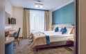 Izba Standard Plus 2+0, Krasicki Resort Hotel & Spa ***, Świeradów-Zdrój
