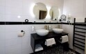 Dvojlôžková izba Comfort Plus, Art Deco WOLKER ****, Karlove Vary