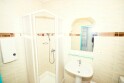 Dvojlôžková izba Standard bez terasy, Hotel Kilián ***, Južné Čechy