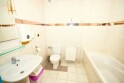 Dvojlôžková izba Standard bez terasy, Hotel Kilián ***, Južné Čechy
