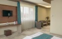 Izba Superior, Termal Hotel Mesteri ***, Maďarsko