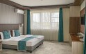 Izba Superior, Termal Hotel Mesteri ***, Maďarsko