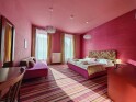 Izba Standard, Hotel Rajská zahrada ****, Nové Město nad Metují, Orlické hory