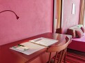 Izba Standard, Hotel Rajská zahrada ****, Nové Město nad Metují, Orlické hory
