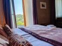 Izba Standard Plus, Hotel Rajská zahrada ****, Nové Město nad Metují, Orlické hory