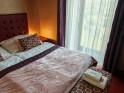 Izba Standard Plus, Hotel Rajská zahrada ****, Nové Město nad Metují, Orlické hory