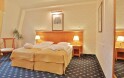 Izba Standard, Hotel Belvedere Spa ****