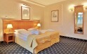 Izba Standard, Hotel Belvedere Spa ****