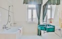 Izba Standard, Hotel Belvedere Spa ****