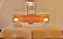 Izba Standard, Hotel Belvedere Spa ****