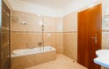 Dvojlôžková izba, Hotel Richard ****, Mariánske Lázne