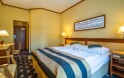 Dvojlôžková izba, Hotel Richard ****, Mariánske Lázne