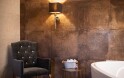 Apartmán Deluxe, Pytloun Chateau Hotel Ctěnice ****, Praha