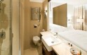 Izba Superior v Pytloun City Boutique Hoteli ****