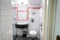 Izba Design s výhľadom na pešiu zónu, Hotel Írottkő ***