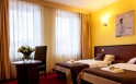 Dvojlôžková izba Twin, Hotel Piotr *** Spa & Wellness, Poľsko