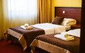 Dvojlôžková izba Twin, Hotel Piotr *** Spa & Wellness, Poľsko