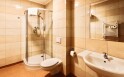 Dvojlôžková izba Twin, Hotel Piotr *** Spa & Wellness, Poľsko