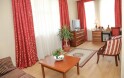 Izba Suite, Batthyány Kastélyszálló ****