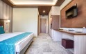 Izba Standard, Termal Hotel Mesteri ***, Maďarsko